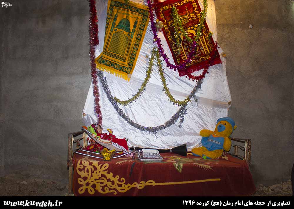 تصویر وجود ندارد